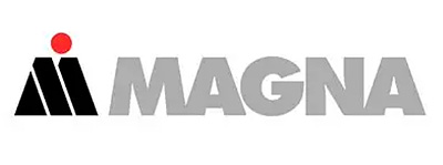 Magna