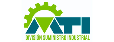 MTI