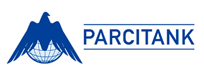 Parcitank