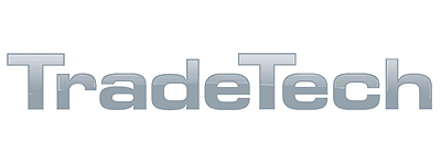 Tradetech